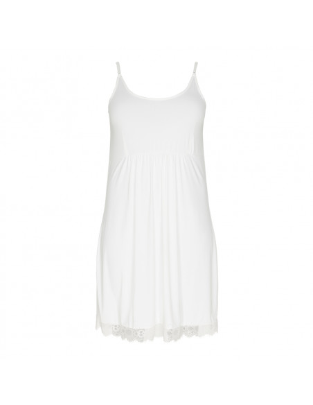 NO1ByOx Underkjole 61747