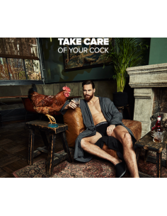 MUCHACHOMALO BOXER Shorts 2PK 380086 2