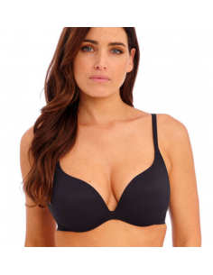 WACOAL INES Secret UW PUSH UP WE601014