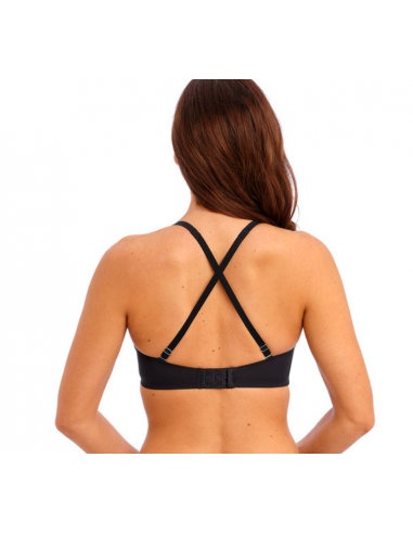 WACOAL INES Secret UW PUSH UP WE601014