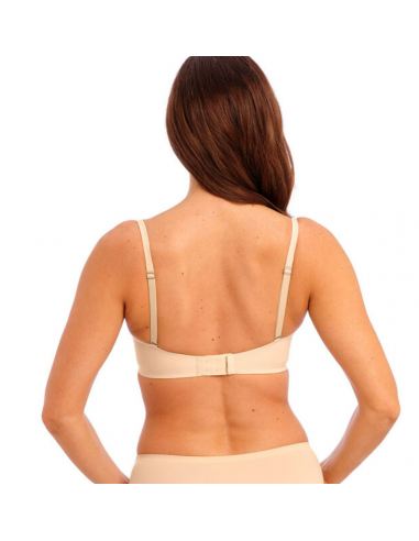 WACOAL INES Secret UW PUSH UP WE601014