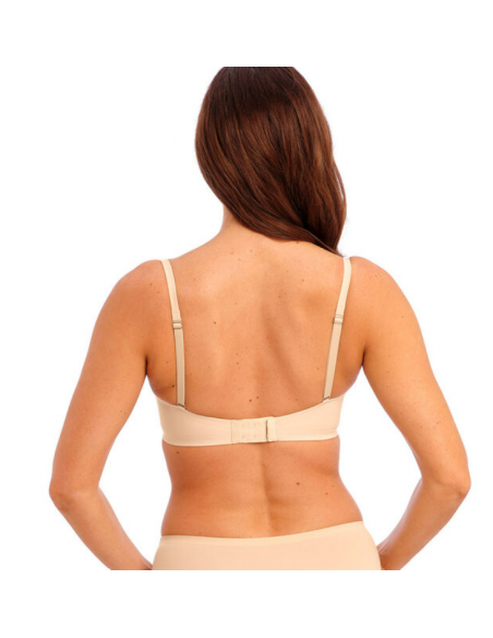 WACOAL INES Secret UW PUSH UP WE601014