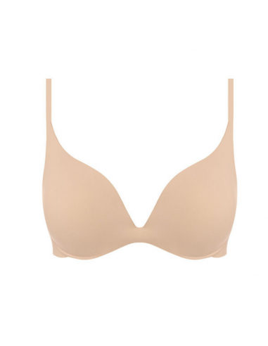 WACOAL INES Secret UW PUSH UP WE601014