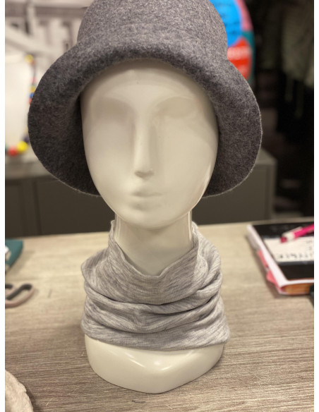 SAFA 100%Ull HALS 0285