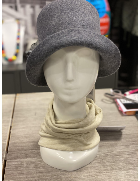 SAFA 100%Ull HALS 0285