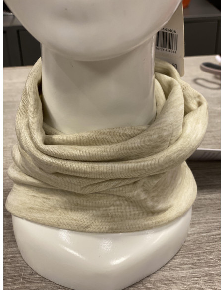 SAFA 100%Ull HALS 0285