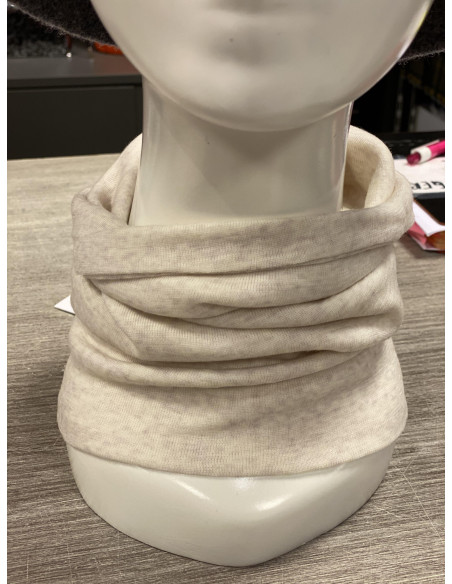 SAFA 100%Ull HALS 0285