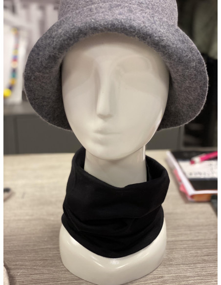 SAFA 100%Ull HALS 0285