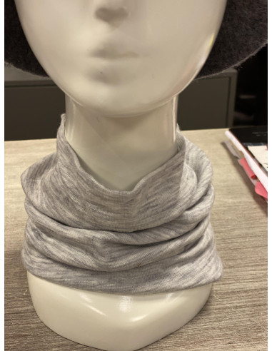 SAFA 100%Ull HALS 0285