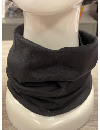 SAFA 100%Ull HALS 0285