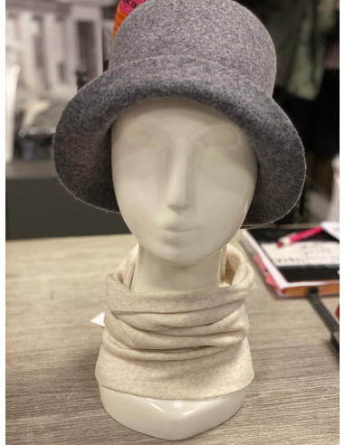 SAFA 100%Ull HALS 0285