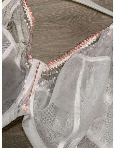 Elomi Matilda BH EL8900