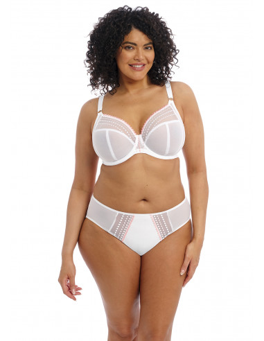 Elomi Matilda BH EL8900