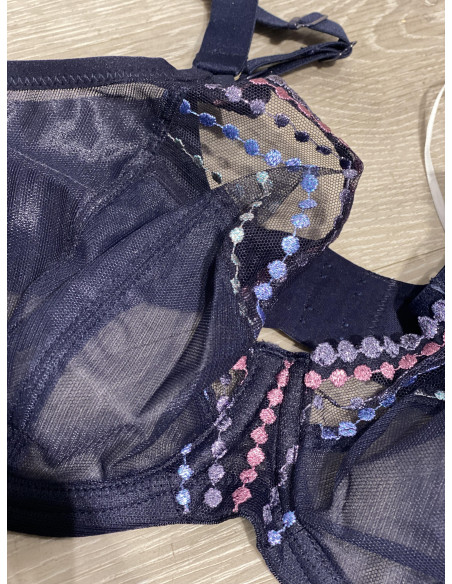 Elomi Matilda BH EL8900