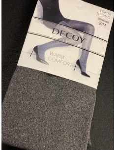 DECOY Thermo Thights 45209 2