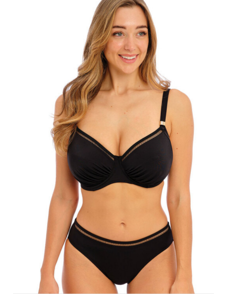 FANTASIE East Hampton bh FS502801
