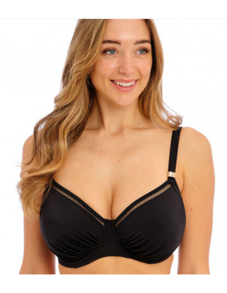 FANTASIE East Hampton bh FS502801