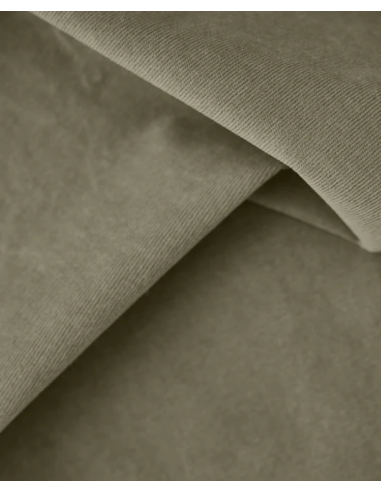 LAURIE Piper Regular Cord bukse100425