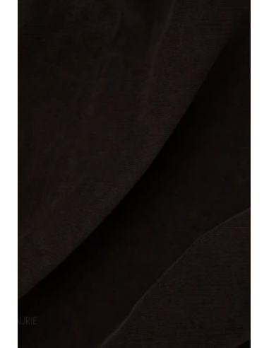 LAURIE Piper Regular Cord bukse100425