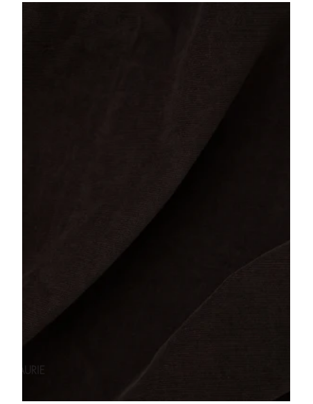 LAURIE Piper Regular Cord bukse100425