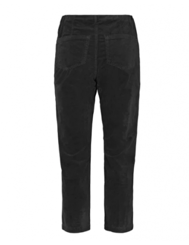 LAURIE Piper Regular Cord bukse100425