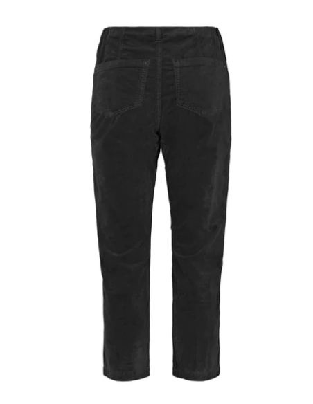 LAURIE Piper Regular Cord bukse100425