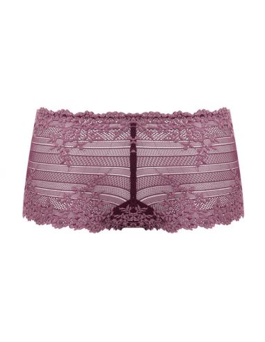 WACOAL Embrace Lace Boyshort WA06749555