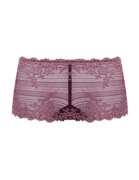 WACOAL Embrace Lace Boyshort WA06749555