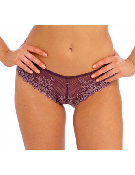 WACOAL Embrace Lace Tanga WA848191555