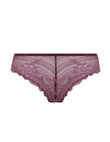 WACOAL Embrace Lace Tanga WA848191555