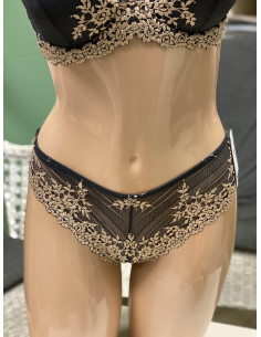 WACOAL Embrace Lace Tanga WA848191076