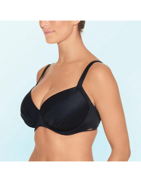 Wiki Balconette bikinitopp