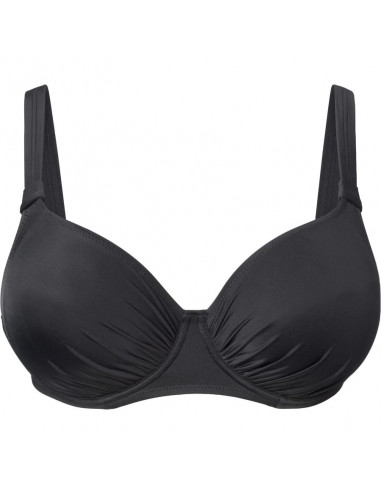 Wiki Balconette bikinitopp