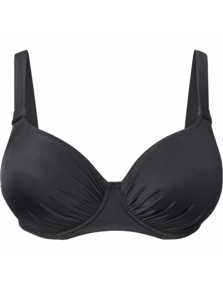 Wiki Balconette bikinitopp