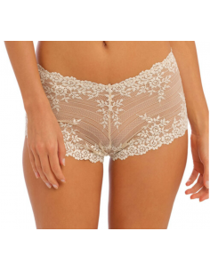 WACOAL Embrace Lace Boyshort WA067491271