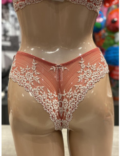 WACOAL Embrace Lace Tanga WA848191631