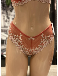 WACOAL Embrace Lace Tanga WA848191631 2