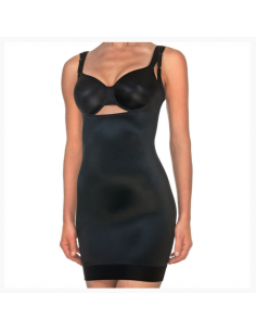 FELINA Conturelle Underkjole U/BH 0081922 2