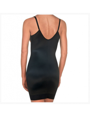 FELINA Conturelle Underkjole U/BH 0081922