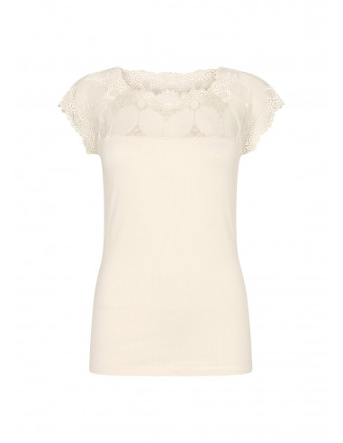 SOYACONCEPT SC-RYAN 5 Topp 26129-10 1620