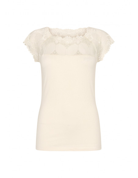 SOYACONCEPT SC-RYAN 5 Topp 26129-10 1620