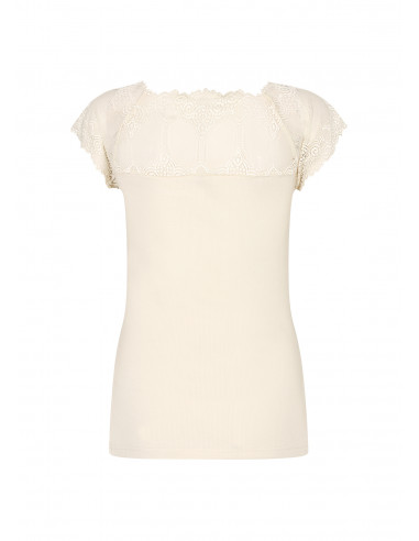 SOYACONCEPT SC-RYAN 5 Topp 26129-10 1620