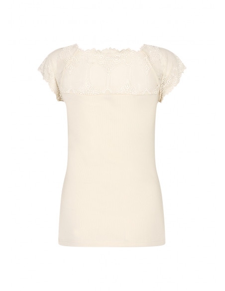 SOYACONCEPT SC-RYAN 5 Topp 26129-10 1620