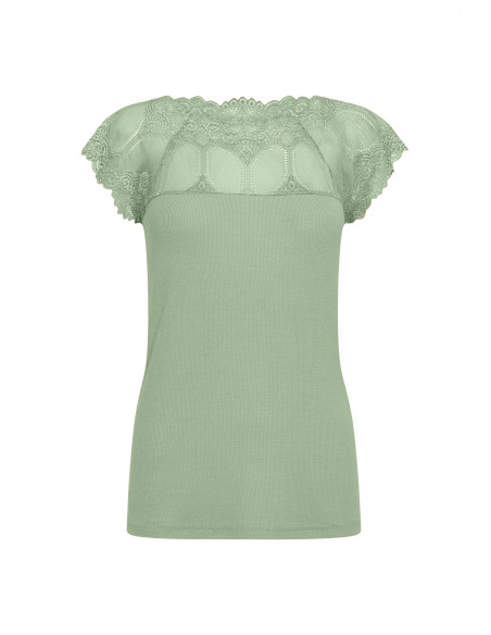 SOYACONCEPT SC-RYAN 5 Topp 26129-10 7373