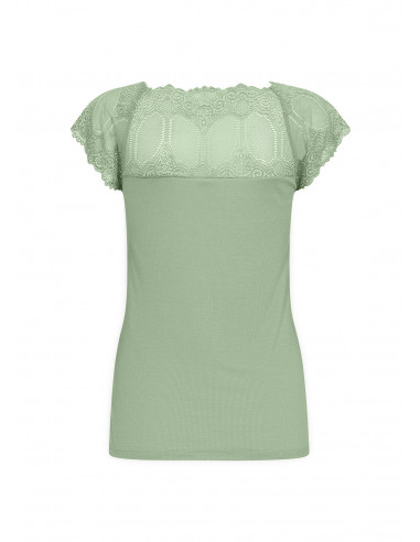 SOYACONCEPT SC-RYAN 5 Topp 26129-10 7373