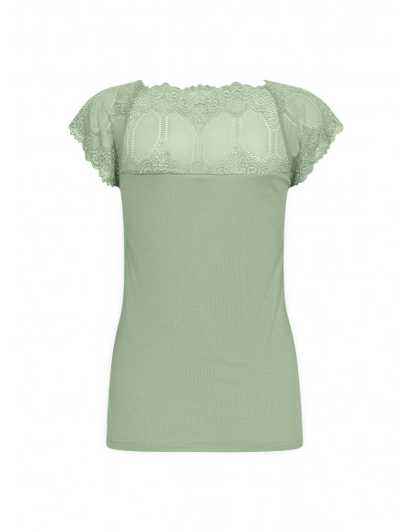 SOYACONCEPT SC-RYAN 5 Topp 26129-10 7373