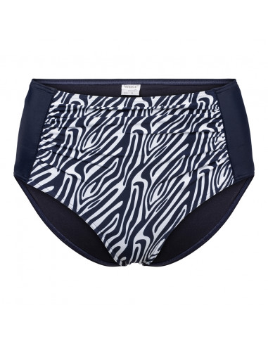 WIKI MILANO Swim Midi Shape 472-4108