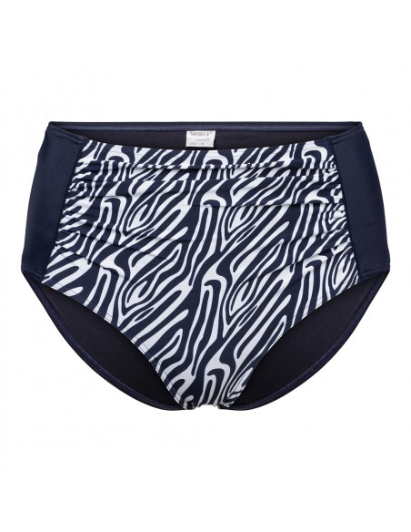 WIKI MILANO Swim Midi Shape 472-4108