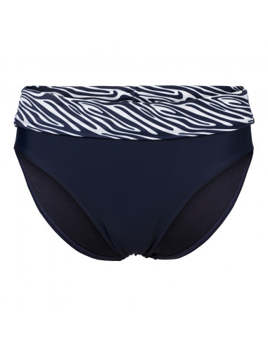 WIKI MILANO Swim Tai De Lux 472-4207