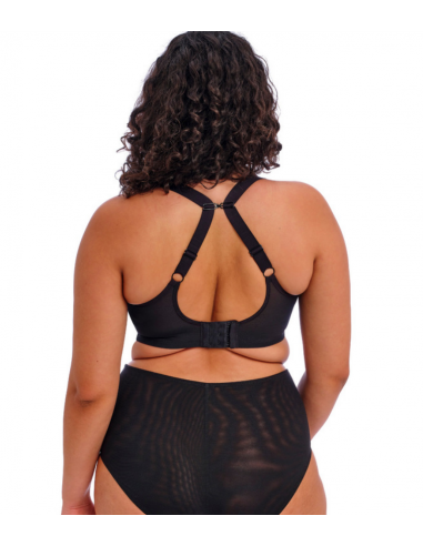 ELOMI MATILDA UW Plunge Bra EL8900 BDT